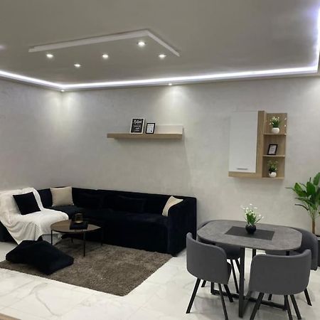Appart Luxueux Securise Parking 10 Min Medina Fes Exterior photo